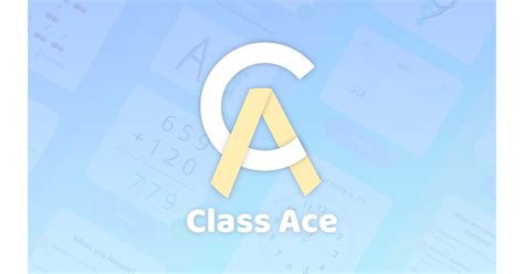 Class ace. Things To Know About Class ace. 